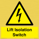 lift-isolation-switch~